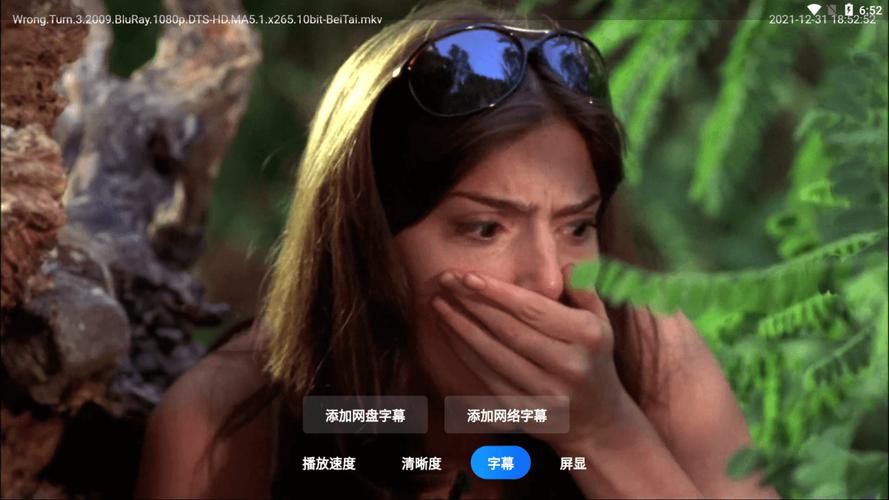 极速查看!毕业生生存指南:中英双字,1024分辨率,视频原画,倍速播放