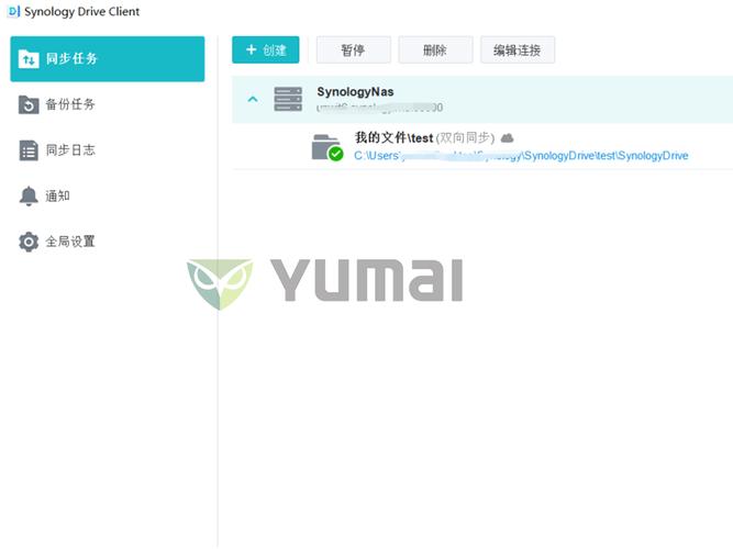极速查看!毕业生生存指南:中英双字,1024分辨率,视频原画,倍速播放