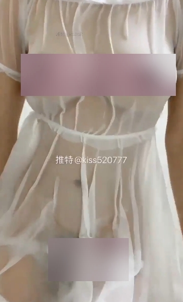 洛子惜,43V-1G,浮力姬:高美辣禁欲美人,激动人心的辣美视频