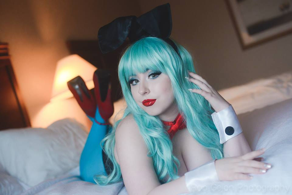 JulietteMichele热血少女：激动不已的欧美Onlyfans之旅