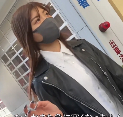 激动人心的感官盛宴:黑白反差视频,1V+6.5G,百度盘下载