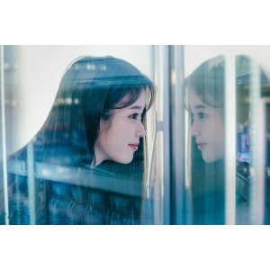 献给最好的爱娜们，1080P高清资源：李知恩连续剧、演唱会、MV全景360度更新！
