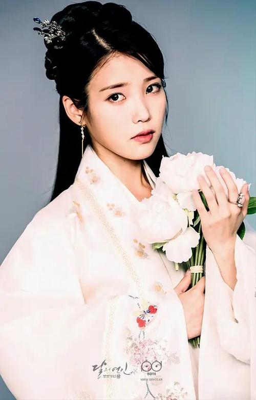 献给最好的爱娜们,1080P高清资源:李知恩连续剧、演唱会、MV全景360度更新!