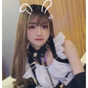 韩系萌弟Lua：8V-1.6G有尺度性感私拍