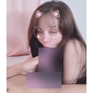 91红人高颜值不见星空护士猫耳，性感美丽的网红大作！