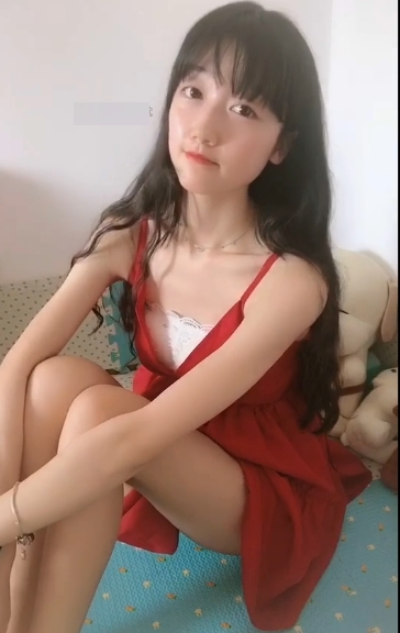 63万博主萌妹浮力合集:狂野舞蹈系飞机场幼齿萌妹,绝版1.2G技术性作品