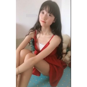 63万博主萌妹浮力合集：狂野舞蹈系飞机场幼齿萌妹，绝版1.2G技术性作品
