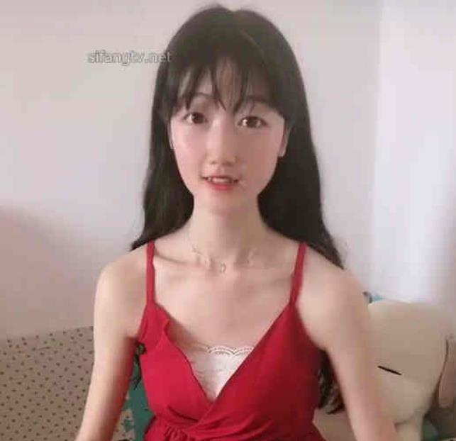 63万博主萌妹浮力合集:狂野舞蹈系飞机场幼齿萌妹,绝版1.2G技术性作品