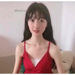 63万博主萌妹浮力合集：狂野舞蹈系飞机场幼齿萌妹，绝版1.2G技术性作品