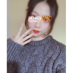 阿崩某推夫妻档：性感视频，爱情点燃热潮
