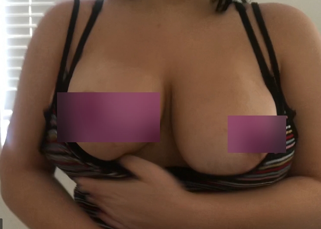 Crystal_Lust卡戴珊式身材23部视频:性感表演,精致身材,令人兴奋的体验
