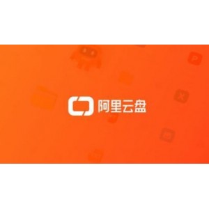《中国惊奇先生：阿里云盘、APP、视频、原画、倍速观看》