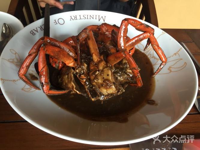 瑞典动作片《黑蟹行动BlackCrab》:视频原画出色,倍速播放,多语言配音