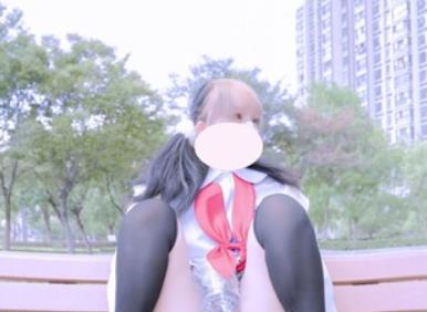 某推穿环少女沙耶妹妹完整合集:30v-1.6G,极品浮力姬,Y环R钉车灯水多活好钉多耐C