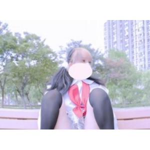 某推穿环少女沙耶妹妹完整合集：30v-1.6G，极品浮力姬，Y环R钉车灯水多活好钉多耐C