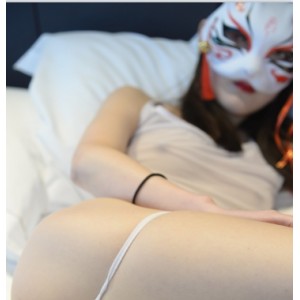 火爆PANS女神狐狸，超有尺度新品绝品视频，全程无尿点，百度盘免费下载