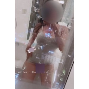 推特namprikk_Onlyfans作品一部