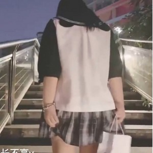 沙耶妹妹推特网红作品合集