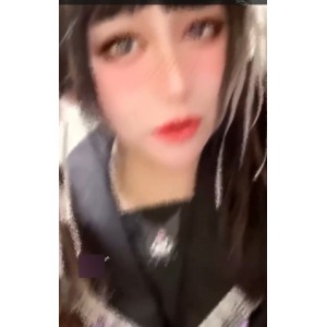 沙耶妹妹推特网红作品合集