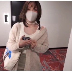 玩偶姐姐_游戏陪玩作品一部