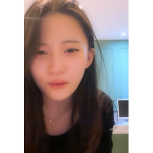 女主播_小石头热舞直播作品合集