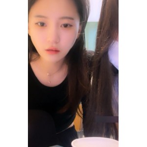 女主播_小石头热舞直播作品合集