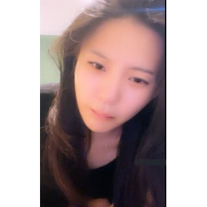 女主播_小石头热舞直播作品合集