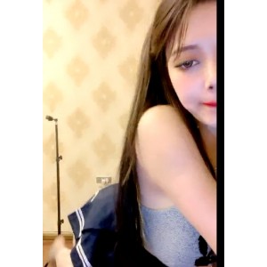 快手极品女主播作品小合集