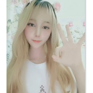 极品网红_女神_奶思作品合集