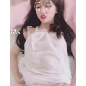 91不见星空_睡衣乖乖女作品一部