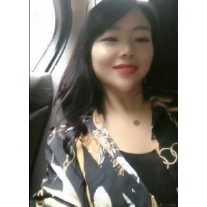 极品女主播_苏妲己公园一日游作品一部