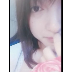 极品可爱女主播_阳阳小甜甜作品四部