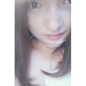 极品可爱女主播_阳阳小甜甜作品四部