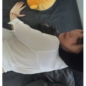 韩国金先生早期作品一部