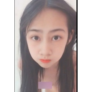 抖音网红洛丽塔江可爱最全作品合集