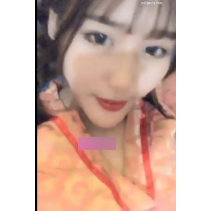 蜜桃极品女主播_无名小妖作品合集