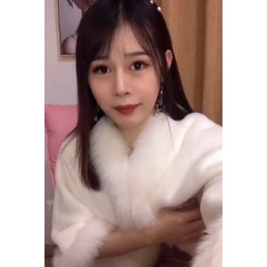 热门TS伪娘网红张思妮火爆视频合集1V1.56GB，尺度大，绅士必看