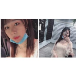 热门TS伪娘网红张思妮火爆视频合集1V1.56GB，尺度大，绅士必看