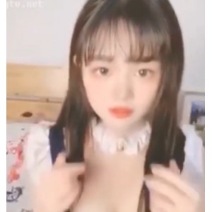 汤圆圆又圆31v7.38g：百度收藏的可爱小姑娘故事收藏5