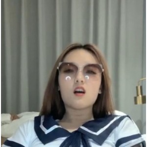 小艾小姐：勾引亲哥哥视频合集，53G超大容量，收藏补链解压