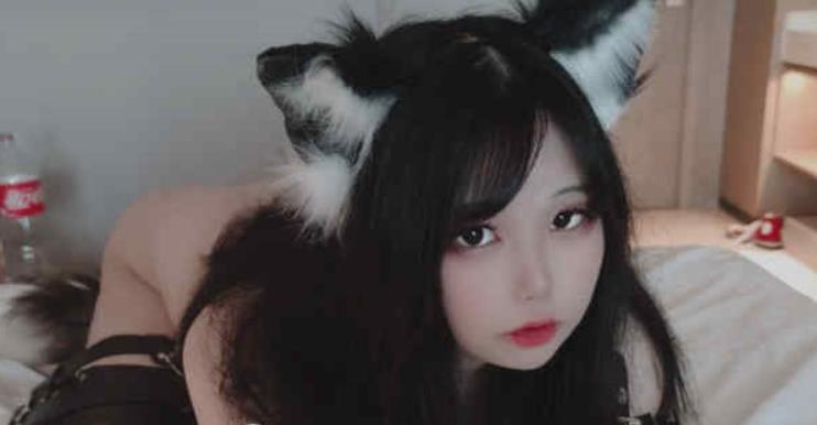 TS小舞酱精彩合集:优质小美人的青春探究,1.5G视频大放送!