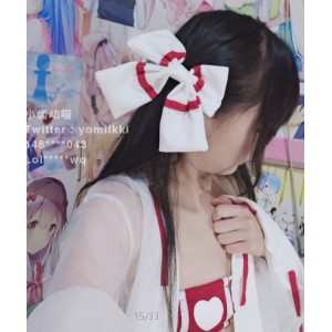 斗鱼美女主播茜乖乖视频作品合集，17部精彩表演，时长超过1小时
