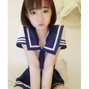斗鱼美女主播茜乖乖视频作品合集，17部精彩表演，时长超过1小时