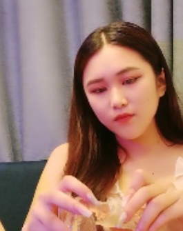 新人女神韩幼猫11部视频26.9G,百度ED2K收cang+du特魅力