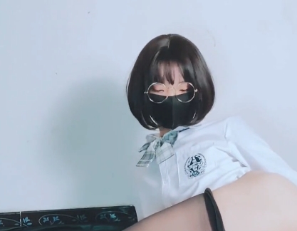 jinwanxuan1999TS瑙嗛戝悎闆嗭細39灏忔椂3.54GB锛岀櫨搴︾洏鍒嗕韩锛岄獨鑰岀嫭鐗