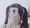 皮皮娘粉丝来说,是一次难得的福利享受。该合集包含了皮皮娘的最全视频,共20.8G大小,存储在百度盘上。视频内容丰富多样,包括多V多人游的精彩表演,让粉丝们可以尽