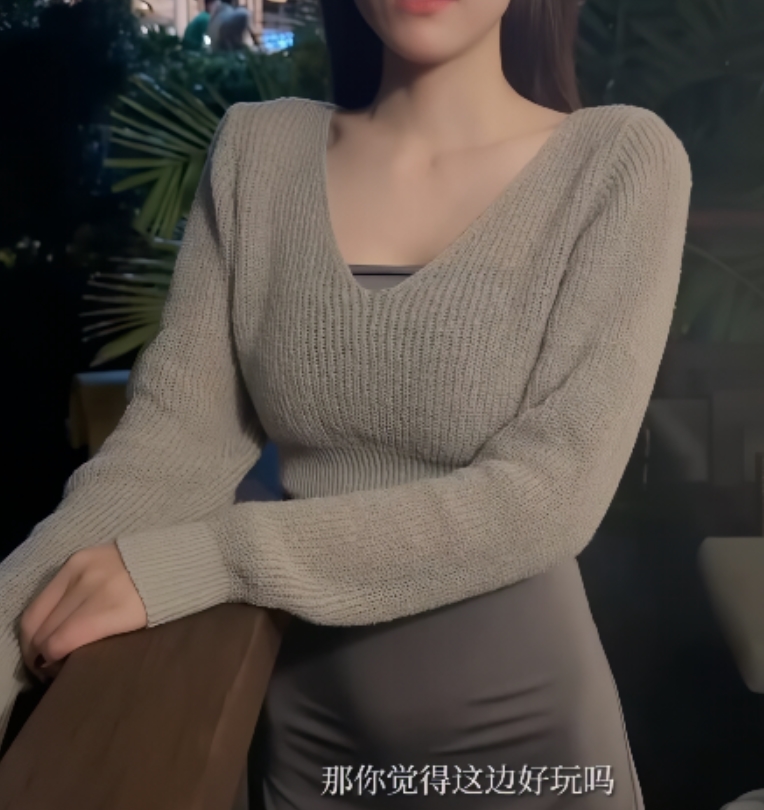 长腿反差女神水冰月:百度、ED2K、4K平台收藏数飙升,无屏障进入享受美腿魅力