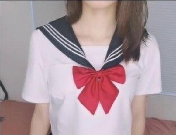 虎牙火爆美女Ameskiss超全面服装系视频合集