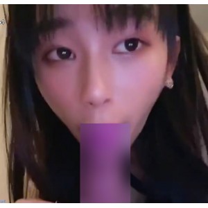 网红佳凯小仙奶领衔，李航等大美女合拍小合集视频