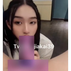网红佳凯小仙奶领衔，李航等大美女合拍小合集视频